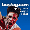 BoDog